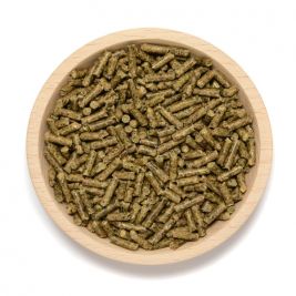 Kaninchen Allround
