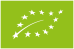 Logo: EU Organic Logo: EU Organic